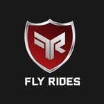 flyridesautotech 프로필 사진