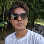 a1motors7 프로필 사진