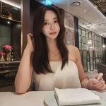 u.jaehee 프로필 사진