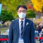 hyojin6467 프로필 사진