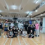 lohasboxing_club 프로필 사진