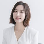 goprano1 프로필 사진