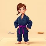 herb__story 인스타그램 프로필 사진