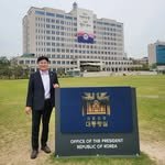 2junkyu_daejeon 프로필 사진