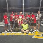 betti_1218 프로필 사진