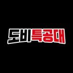 seoul__no.1 프로필 사진