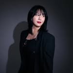 daejeon_galmabjj_jiujitsu 프로필 사진