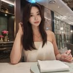 by.jinverse 프로필 사진