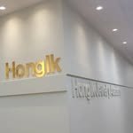 hongik_jewelry_academy 프로필 사진