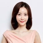 han_hae00 프로필 사진