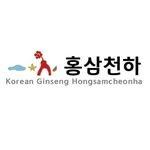 redginseng_theworld 프로필 사진