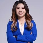 ceo_ilovewushu 프로필 사진