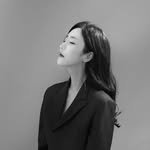 goprano1 프로필 사진