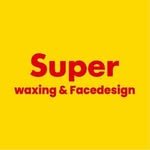 superwaxing_ 프로필 사진