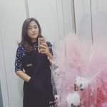 yeons_mom_mini 프로필 사진