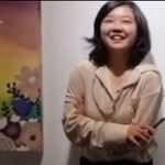 pastel_artist_jiyoun 프로필 사진