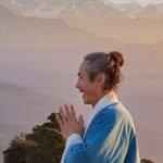 hancham123 프로필 사진