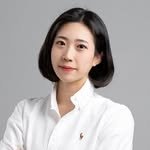 ga.yom_ 프로필 사진