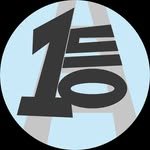 first_ganpan 프로필 사진