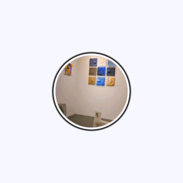 herb__story 게시물 이미지: 너 하고싶은거 다해!

단한번도 목표가 다르지 않았던 큰딸...

아장아장 걷던...