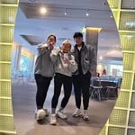 kikiki_figure 프로필 사진