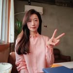 ashtanga_yoga_virya 프로필 사진