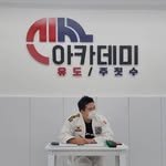 hui_sinsa 프로필 사진