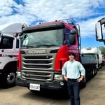 alltruck90 프로필 사진