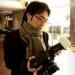 green___tree 프로필 사진