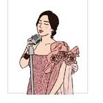 goprano1 프로필 사진