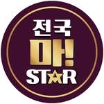 korea_viral_marketing 프로필 사진