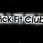 kickfitclub 프로필 사진