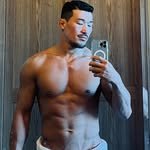 reborn_mma_jiujitsu 프로필 사진