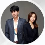 sono.on_korea 프로필 사진