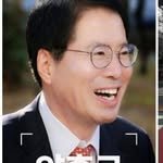 honggyuyang 프로필 사진