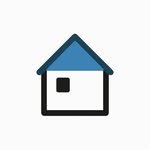 roomtune__ 프로필 사진