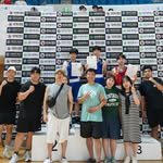 lohasboxing_club 프로필 사진