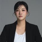 n.ook_s2 프로필 사진