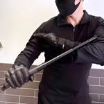 kbaton_arnis 프로필 사진