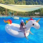 __yul_______ 프로필 사진