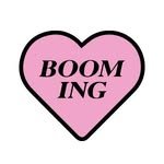 case_booming 프로필 사진