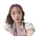 here_salon_ 인스타그램 프로필 사진