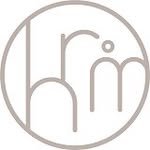 heremood_homewear 인스타그램 프로필 사진