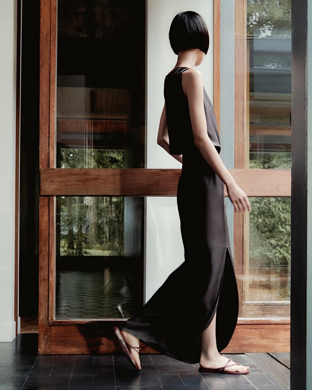 hermes 게시물 이미지: To each their own 🌼 🥿 🩴 👟 👠 👡 🌸 Spring and...