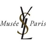 museeyslparis 프로필 사진