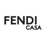 fendicasa 프로필 사진