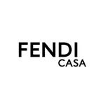 fendicasa 프로필 사진