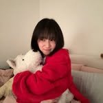 _map.mia.com_ 프로필 사진