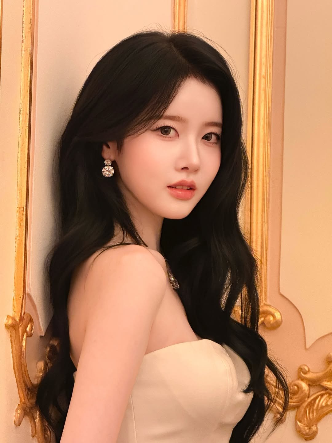 Photo by 시은 on September 01, 2025.