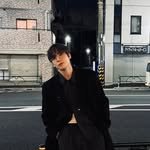 yunou._.u 프로필 사진
